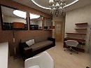 кабинет