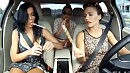 Serebro_Mama_Luba_Dj_D_R_U_Remix_original_Censured