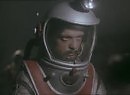 Captain- Nemo