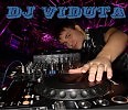 Dj Viduta - Sand of Love (Iron Jay EL Remix)