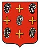 Поле русское ( г. Козельск  1238 г.)
