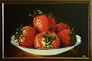 Клубника.Копия