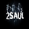 2Saul Pro Beats - Euphoria Mood