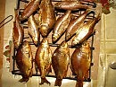 Золотая рыбка
