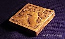 миниатюра 001