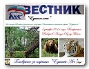 ЛЕСНАЯ ДУМА. ВЫБОРЫ И РАЗМЫШЛЕНИЯ