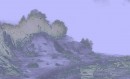 Вариация картины Ивана Шишкина (Ivan Shishkin) 3 – 21