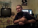 Клец - К.Л.Е.Ц.