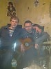 Клец - Мы умираем