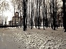 Парк