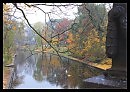 Цикл Осень в Латвии