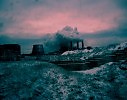 Депрессивные дали