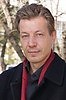 Случай в ресторане.