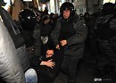 Обращение к силовикам...