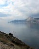 СУДАК гора АЛЧАК-КАЯ