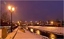 прогулки по набережной 2