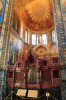 Храм Спас-на-крови. 5.