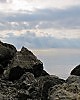 СУДАК гора АЛЧАК-КАЯ
