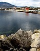 СУДАК гора АЛЧАК-КАЯ