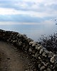 СУДАК гора АЛЧАК-КАЯ