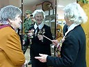 Ну, как? Хороша?