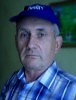 Молодые о выборах, партиях, лидерах