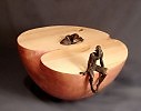Плоды познания (Басенка)
