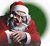 Новогодний хоровод