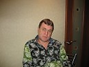 Спросите у тайги,исп. и муз.О.Щеглов,сл.Markovich