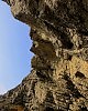 КРЫМ НОВЫЙ СВЕТ По тропе Галицына