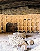 КРЫМ НОВЫЙ СВЕТ По тропе Галицына