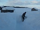 ,,,Сквозь смех и слезы,,,