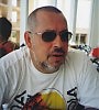 Дорожка(ст.С.Маркович-Глобенко.муз.О.Пампущенко)