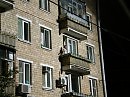 Джульетта..