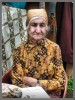 Баба Зоя