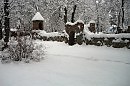 Крепость