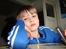 Вовик