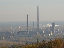Вид с моего балкона