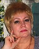 МОЛЬБА . стихи