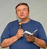 Разговор с Богом