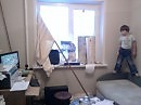 интернетзависимость