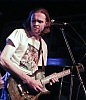 Группа "4 СЕZОНА"  "AC/DC JAM"