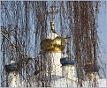 Подъезд