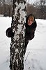 Тебе принадлежу .