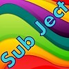 Sub Ject - Serenity (Original Mix)