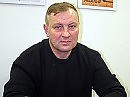 НАСТОЯЩИЙ ПОЛКОВНИК