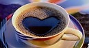 Aleksey Kovalenko - Granita de Caffe