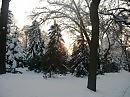 ВЕЧЕРНИЙ ЗВОН