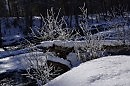 Сказочная речка