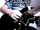 Post-punk theme (vol 1)